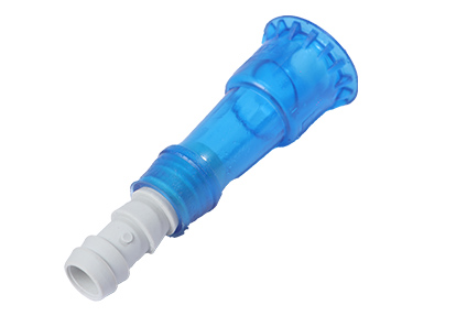 Universal Adaptore
